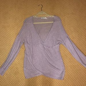 Urban Outfiters sweater